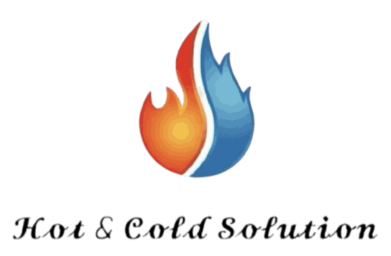 Hot and Cold Solution